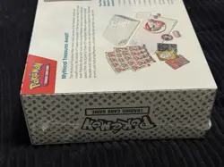 Pokemon Cards 151 English Ultra Premium Collection Box Factory Sealed 2023 UPC - Image 4