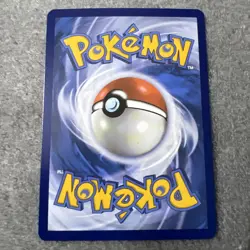Pokemon TCG Magneton 159 Scarlet & Violet Promo Card Holo NM Condition - Image 4