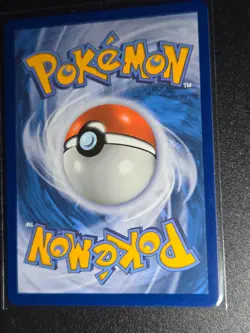 NM! Mega Charizard X EX MEP 023 UPC Promo Full Art Card Pokemon TCG - Image 2