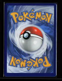 Reshiram 113/114 Celebrations: Classic Collection Pokemon Card - Image 2
