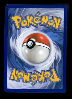 #7 Pikachu 005/025 Celebrations 2021 Holo Rare 25th Anniversary Pokemon Card TCG - Image 2