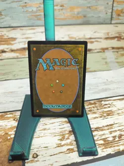 Bontu's Monument Amonkhet Magic The Gathering MTG Card LP - Image 2