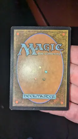 Gravestorm Odyssey Regular - Image 2