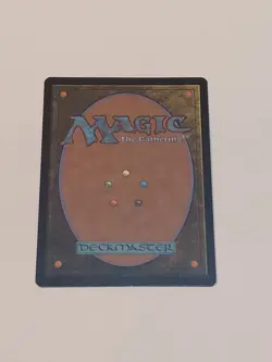 Stomping Ground - Edge Of Eternities EOE Magic The Gathering MTG #258 Rare Land - Image 2