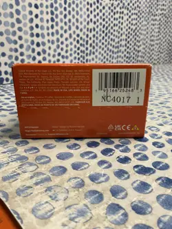 Magic the Gathering: Outlaws of Thunder Junction GRAND LARCENY Commander Deck - Image 3