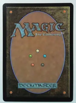 Curious Colossus *Mythic Rare* Magic MtG x1 Lorwyn Eclipsed - Image 2