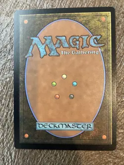 Magic: the Gathering Archivist of Oghma The List Reprints NM Free Shipping - Image 2