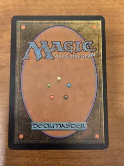 MTG Shadowmoor - Wound Reflection - SHM 81 - Regular LP - Image 2