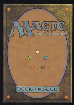 MTG Shadowmoor - Wound Reflection - SHM 81 - Regular LP - Image 4