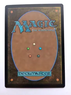 MTG - 1x Recruiter Of The Guard - Modern Horizons - NM - Image 2