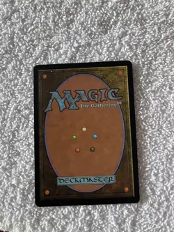 Auntie's Hovel Lorwyn Regular - Image 2