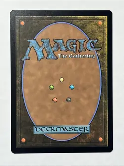 MTG Archmage of Echoes Commander: Wilds of Eldraine 0009 - Magic The Gathering - Image 2
