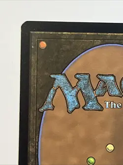 MTG Archmage of Echoes Commander: Wilds of Eldraine 0009 - Image 4