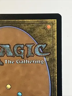 MTG Archmage of Echoes Commander: Wilds of Eldraine 0009 - Image 5
