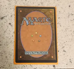 Sword of Hearth and Home (Retro Frame) (Foil Etched) Modern Horizons 2 Foil - Image 2