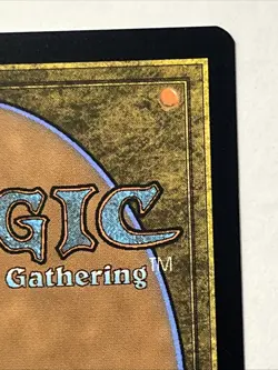 MTG Archmage of Echoes Commander: Wilds of Eldraine 0009 - Image 4