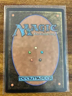 MTG✨NIGHT’S WHISPER 🌈 FOIL✨SLD X Internet Sensation MINT RARE Sorcery UNPLAYED - Image 2
