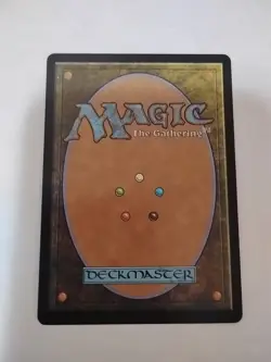 Bleachbone Verge Aetherdrift Regular - Image 2