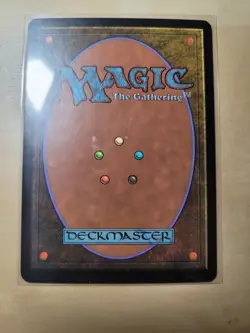 Artificer's Intuition Fifth Dawn Regular - Image 2