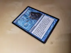 Artificer's Intuition Fifth Dawn Regular - Image 3