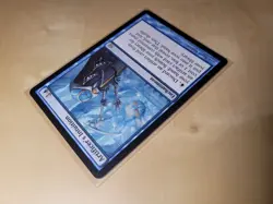 Artificer's Intuition Fifth Dawn Regular - Image 4