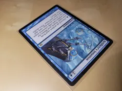 Artificer's Intuition Fifth Dawn Regular - Image 5