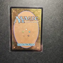 Wartime Protestors (Extended Art Foil) 0375 Avatar: The Last Airbender TLA MTG - Image 2