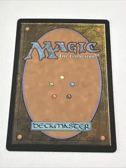 Day of Black Sun [Extended Art Foil] #373 | Magic Avatar: The Last Airbender - Image 5