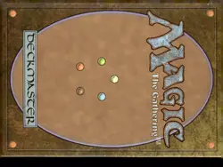 Fate Reforged #110 Outpost Siege - Image 2