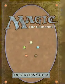 Fate Reforged #43 Monastery Siege - Image 2