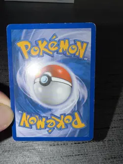 Carte Pokemon Luxray Niv X 109/111 Platine Rivaux Emergeants Francais Occasion - Image 4