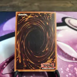 Soul Exchange SDY-041 Starter Deck: Yugi 1st Edition - Image 2