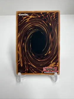 Light and Darkness Dragon - LDPP-EN001 - LP - Ultra Rare - Limited - B - Image 2