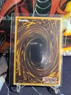 Silent Swordsman Collector's Rare RA02-EN011 Yu-Gi-Oh! - Image 3