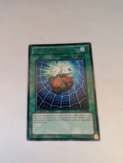 Soundproofed - EXVC-EN060 - Rare - Unlimited Edition - Image 1