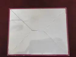 One Piece Card Game a Fist of Divine Speed OP-11 Booster Box - Image 4