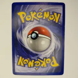 Dugtrio 19/102 Base Set Rare Pokemon TCG Trading Card LP+ Non-holo - Image 2