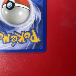 Clefairy 006/130 Base Set 2 Holo Pokemon Card LP - Image 3