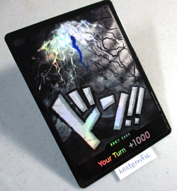 Kaido Foil Don!! PRB-01 One Piece Card Game The Best Premium Booster English - Image 1