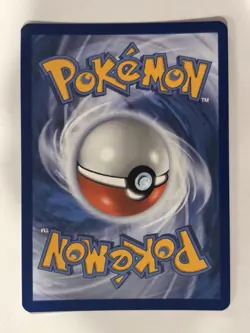Articuno 161/159 SV09 Journey Together Illustration Rare Pokemon TCG Card NM - Image 2