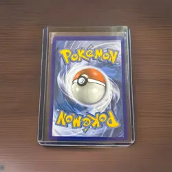 Pikachu & Zekrom GX 33/181 Holo Card Sm-Team Up, Near Mint Condition - Image 2