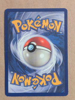 Omastar 40/62 Uncommon Fossil 1st Edition Non Holo Pokemon Card - Image 2