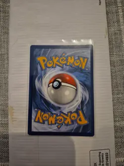 Charizard VSTAR SWSH262 SWSH: Sword & Shield Promo Cards Holo - Image 4