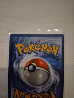 Charizard VSTAR SWSH262 SWSH: Sword & Shield Promo Cards Holo - Image 5