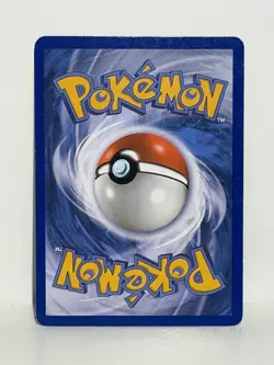 Piplup 33/113 Pokemon Card TCG Legendary Treasures Non Holo LP - Image 2