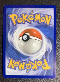 Pokemon TCG - Magneton - 159 Sv: Scarlet & Violet Promo Cards Holo Surging Spark - Image 2