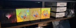 MTG: Final Fantasy Instant Collection - 253 cards NO REPEATS - Base Set - C/U/R - Image 3