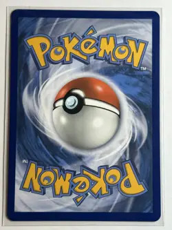 Boltund V (Full Art) SWSH02: Rebel Clash 181/192 NM Pokemon Card - Image 2
