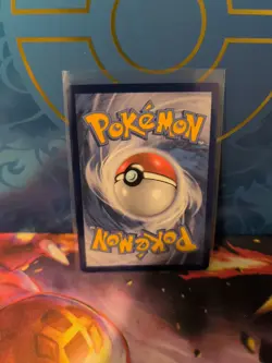 Charizard V SWSH260 SWSH: Sword & Shield Promo Cards Holo - Image 2