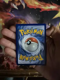 Charizard V SWSH260 SWSH: Sword & Shield Promo Cards Holo - Image 2
